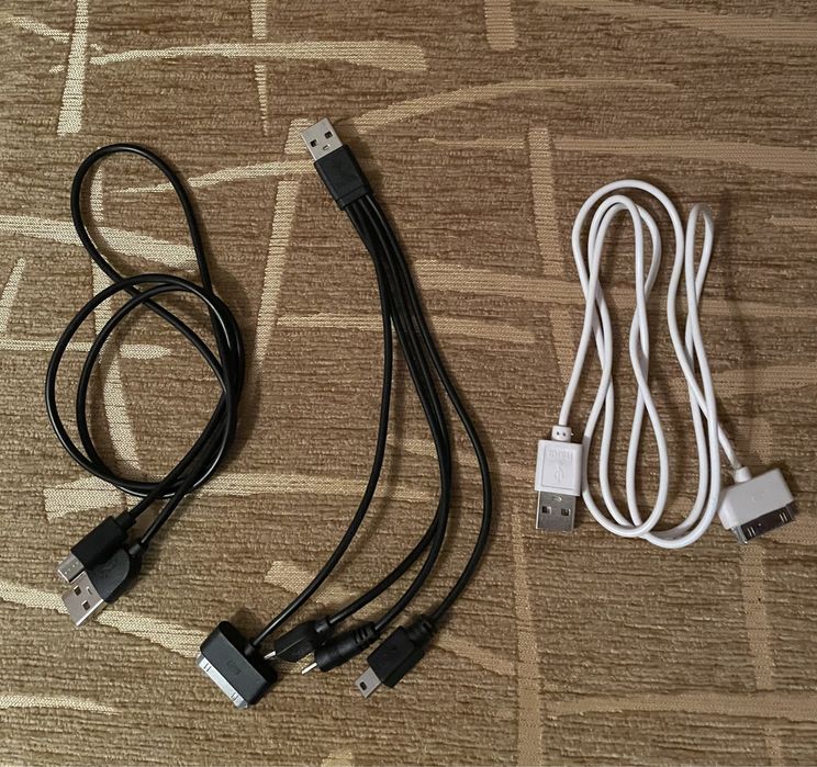 Продам Зарядне