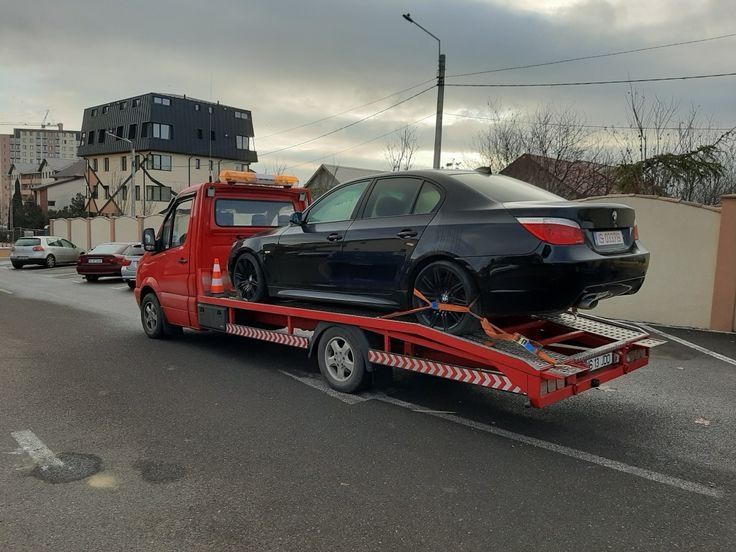 Евакуатор за 30 хвилин< эвакуатор < автовоз Тернопіль. Телефонуйте