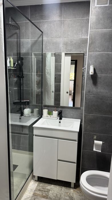 Quarto para alugar