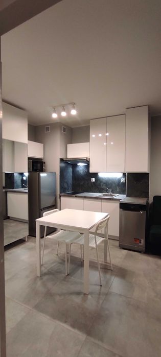 Komfortowe,NOWE(nie używane) 2-Pokojowe-26 m2,KLIMATYZACJA!