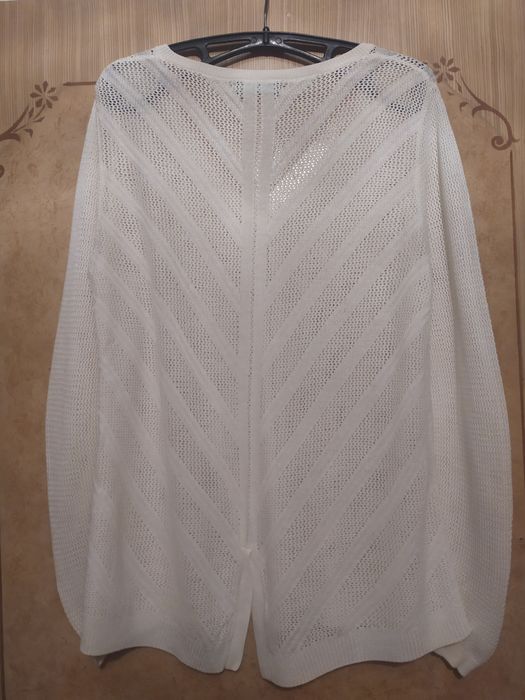 Джемпер розмір 42-44/XS-S