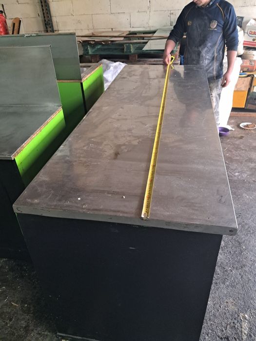 Столы нержавейки с мойкой для,шаурмы мясной магазин или обшепит