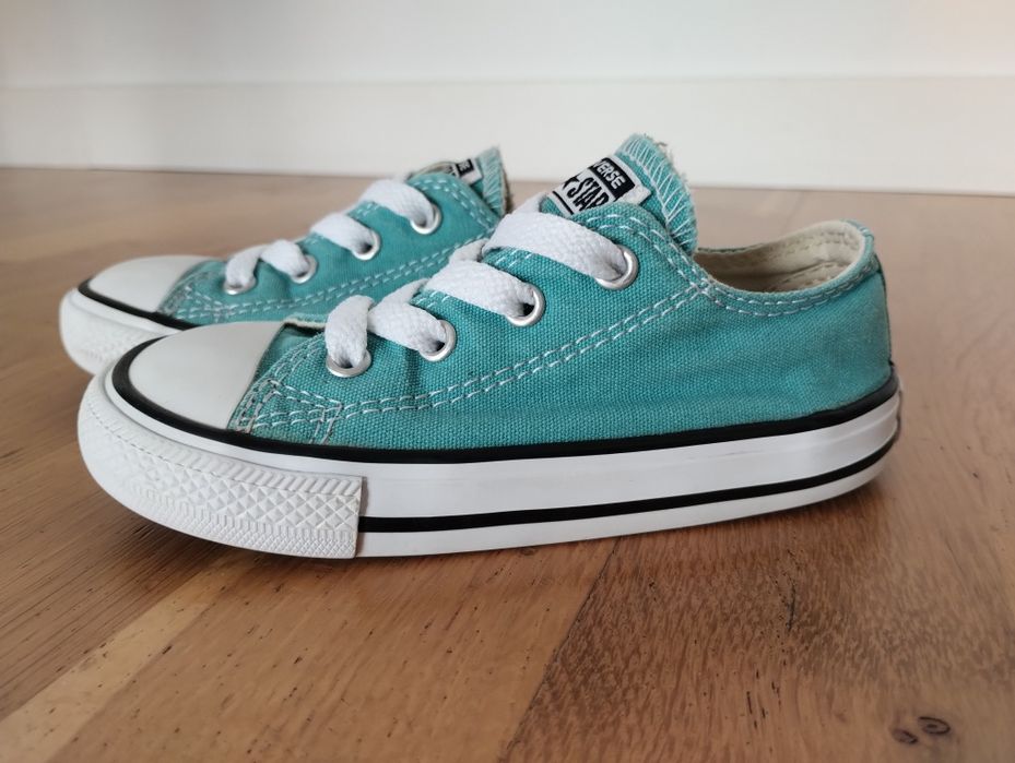 Trampki Converse All Star