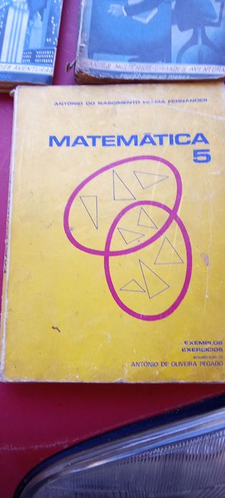 3 livros dos autores Edgar Newilt, Geo Duvic e Marcel Damar a 1€ cada