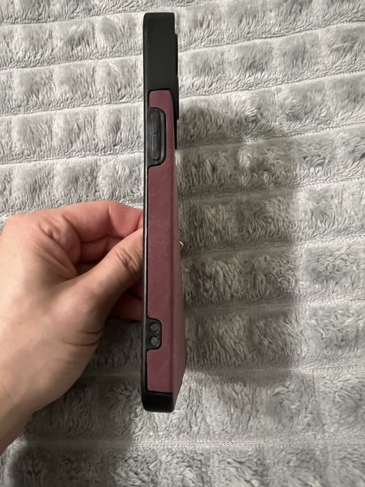 Чохол на  iPhone 13pro