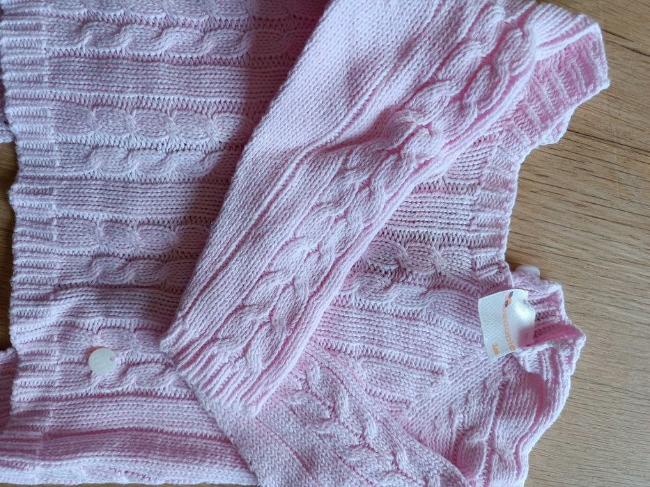 Fato wedoble completo