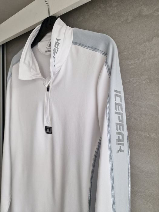 Bluza damska Icepeack
