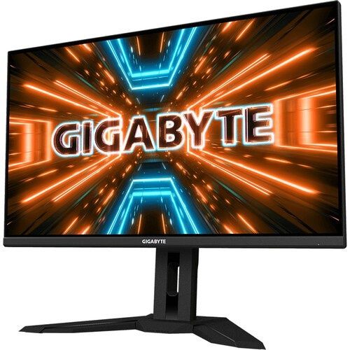Sprzedam Monitor GIGABYTE M32U 144Hz 4k