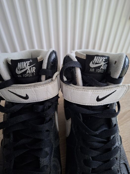 Buty Nike rozm.41