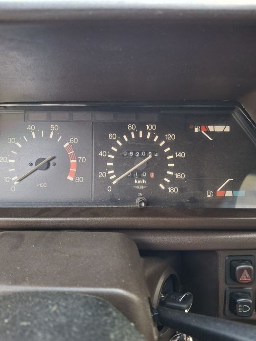 Продам Москвич 21412