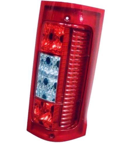 Lampa tylna oświetlenie tył Fiat Ducato, Peugeot Boxer, Citroen Jumper