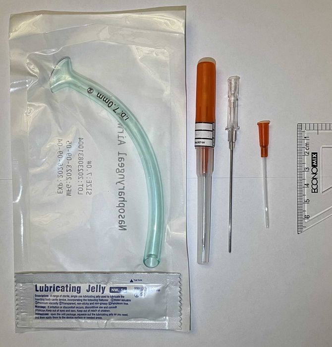 Термоковдра рятувальна аварійна