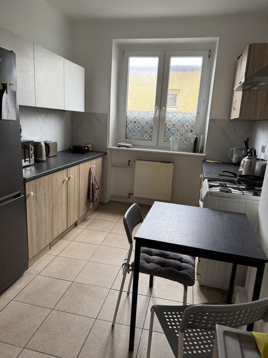 Pokój do wynajęcia