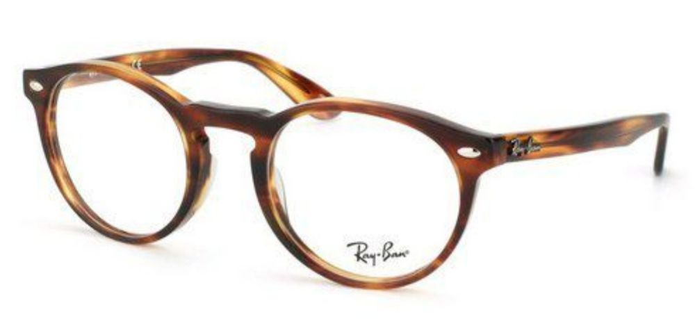 Майстер з ремонту та виготовлення окулярів(Київ)