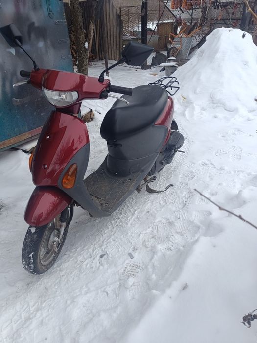 Сузукі летс 4 ідеал росхід 2 л.на 100