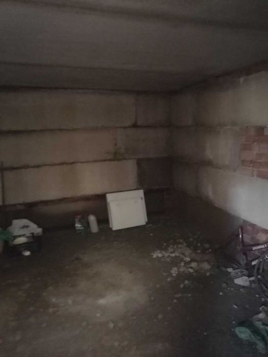 Продаж земельної ділянки, 20соток,  Кресівський -2, Кривий Ріг
