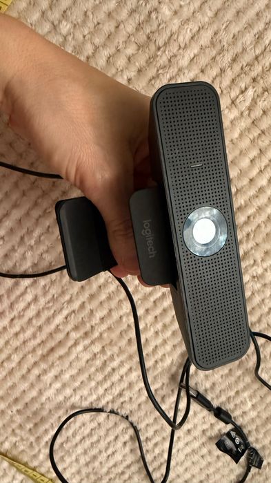 Logitech C925E biznesowa kamera internetowa