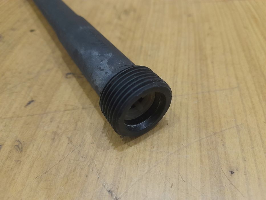 Karcher K 2.20 Króciec Przyłącze Wody
