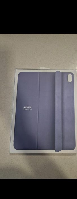 Capa IPad Air Smart Folio