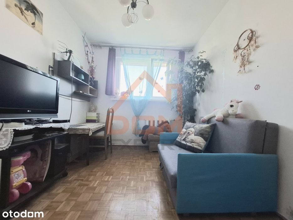 Zdjęcie 6