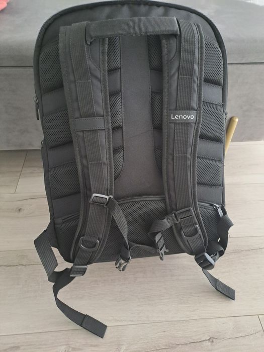 Mochila Legion 17 "