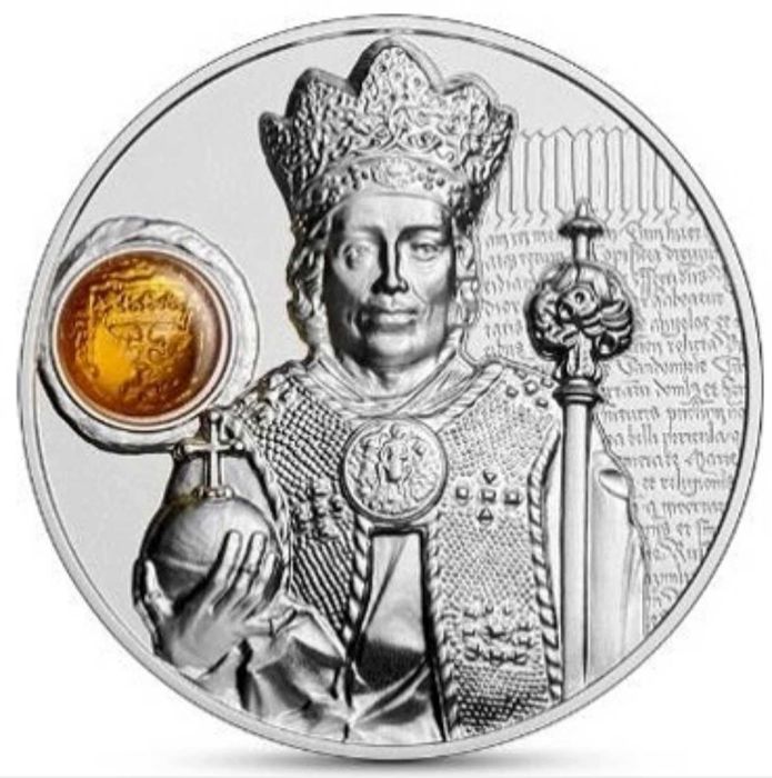 50 zł powrót pomorza gdanskiego