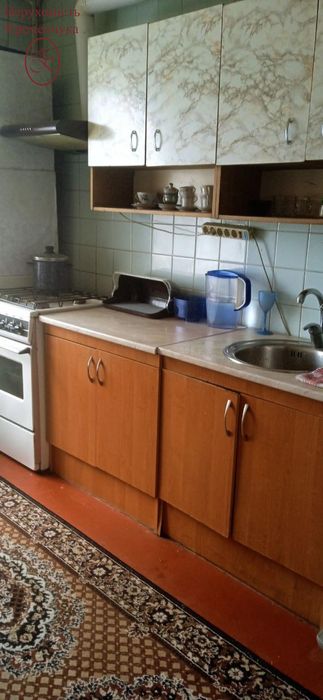 Продаж/ 3 кімн./ Центр