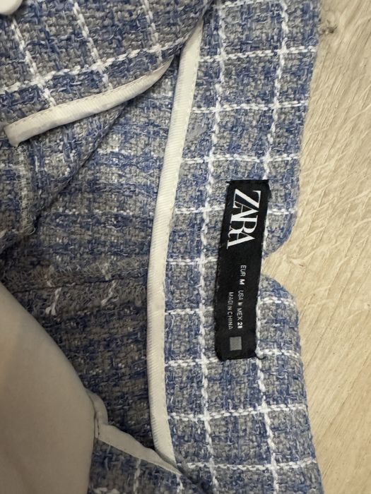 Продам шорти ZARA