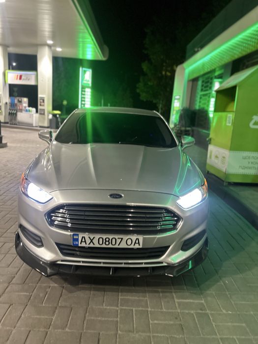 Таксі В Коменданський час 24/7