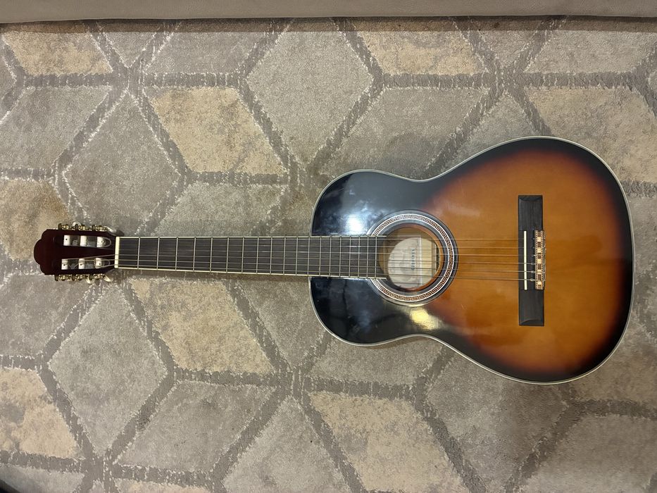 Gitara Ever Play EV-126