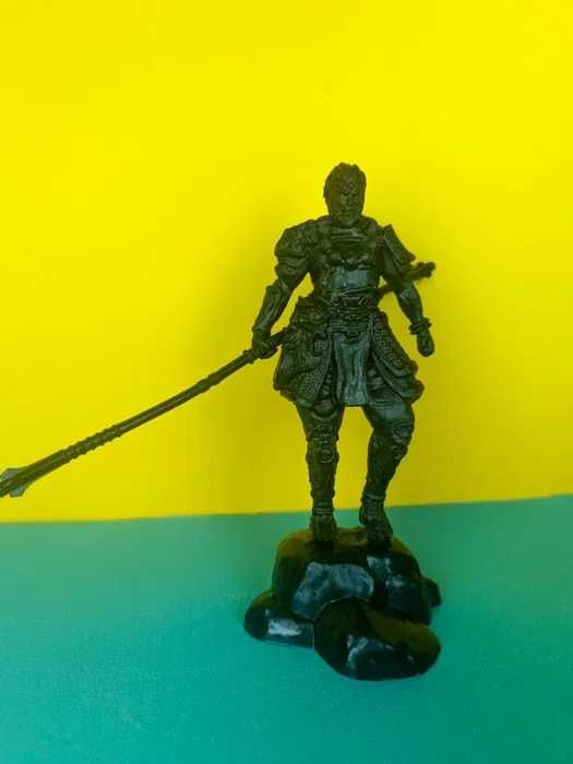 Фігурка Monkey king 28/12 см