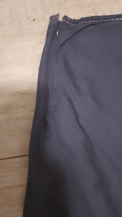 Spódnica na lato rozmiar 42