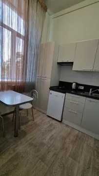 Сдам уютную 2 к квартиру Центр Парк Чкалова Озерка ЖК Баку