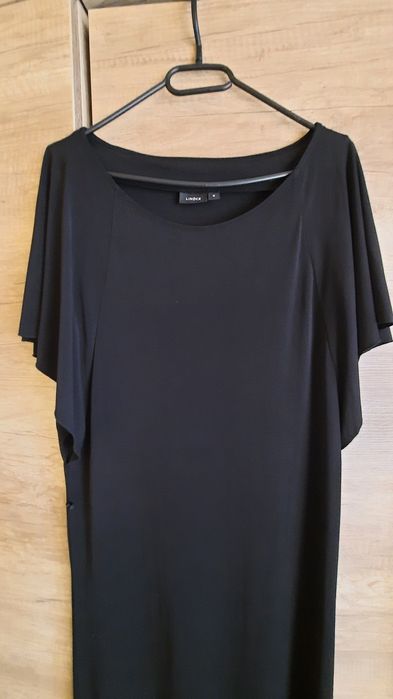 Sukienka  roz.M / L