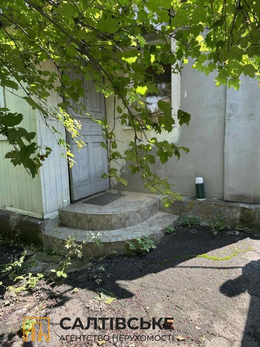 153-ИК Продам дом 60м2 на Немышле