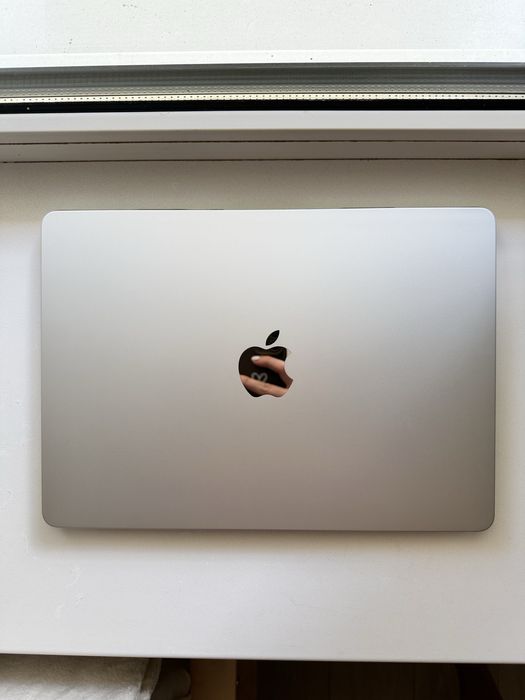 MacBook Air M4 13 ” (2025)