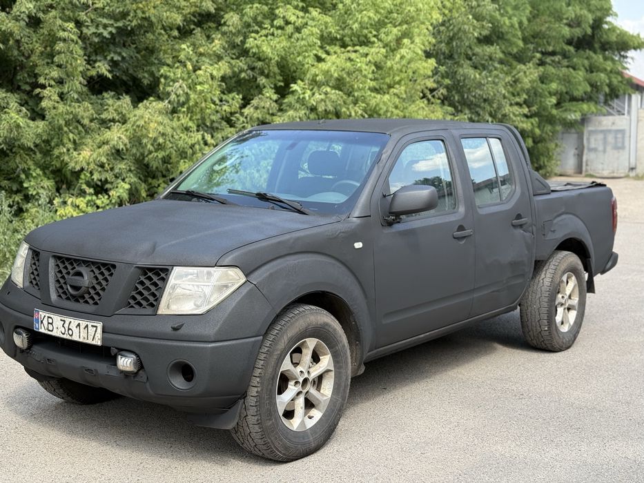 Автовыкуп, выкуп евроблях, выкуп авто,покупка авто,срочный выкуп авто