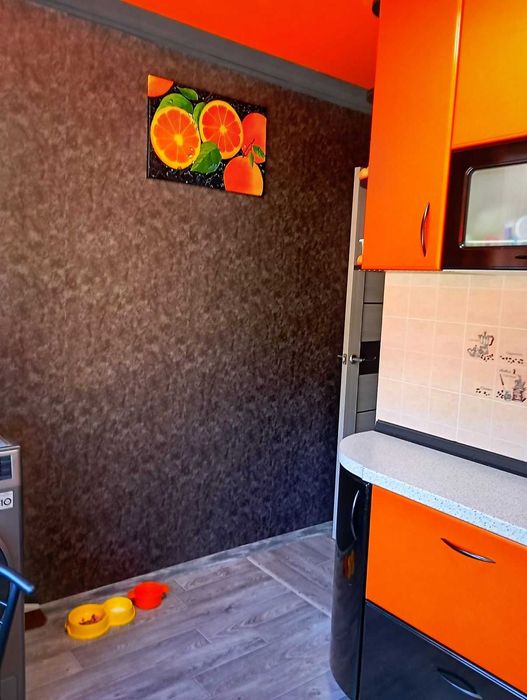 Продам квартиру в центре