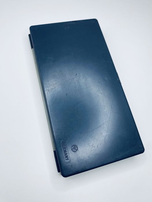 Набор для черчения Rotring Graphos