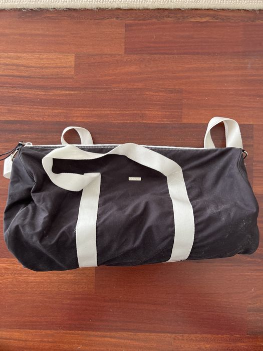 Saco de desporto/ saco de fim de semana Gant