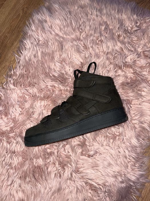 Nike Air Force 1 High '07 SP