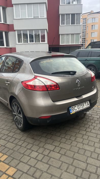 Продам хороше авто!