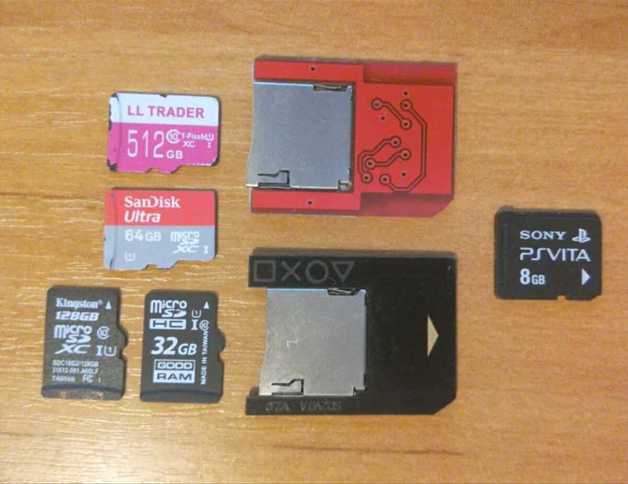 Внешний жёсткий диск"Seagate SP"-2.5/USB2.0(3.0)-1000Gb