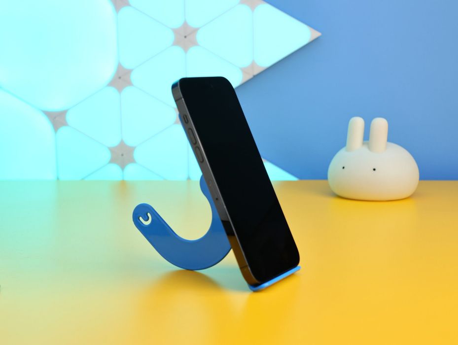 Смартфон Apple iPhone 14 Pro Max 512GB Space (160171) Б/У З ГАРАНТІЄЮ