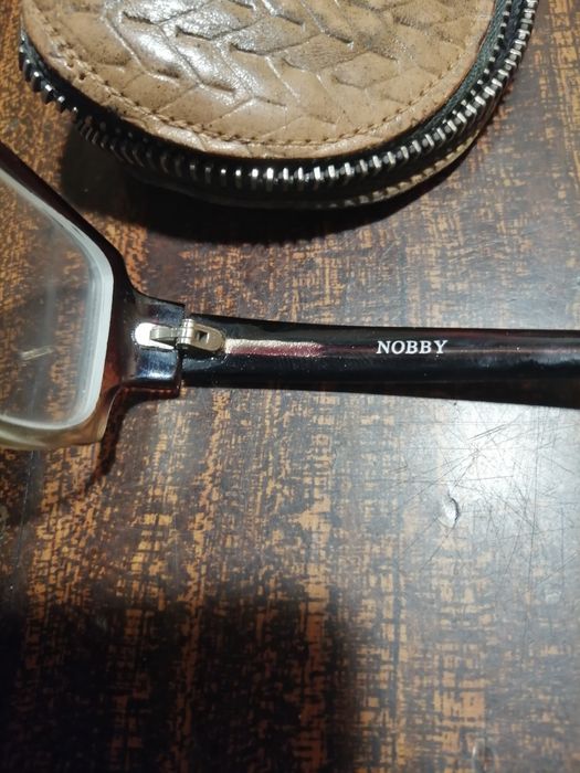 Очки для коррекции зрения