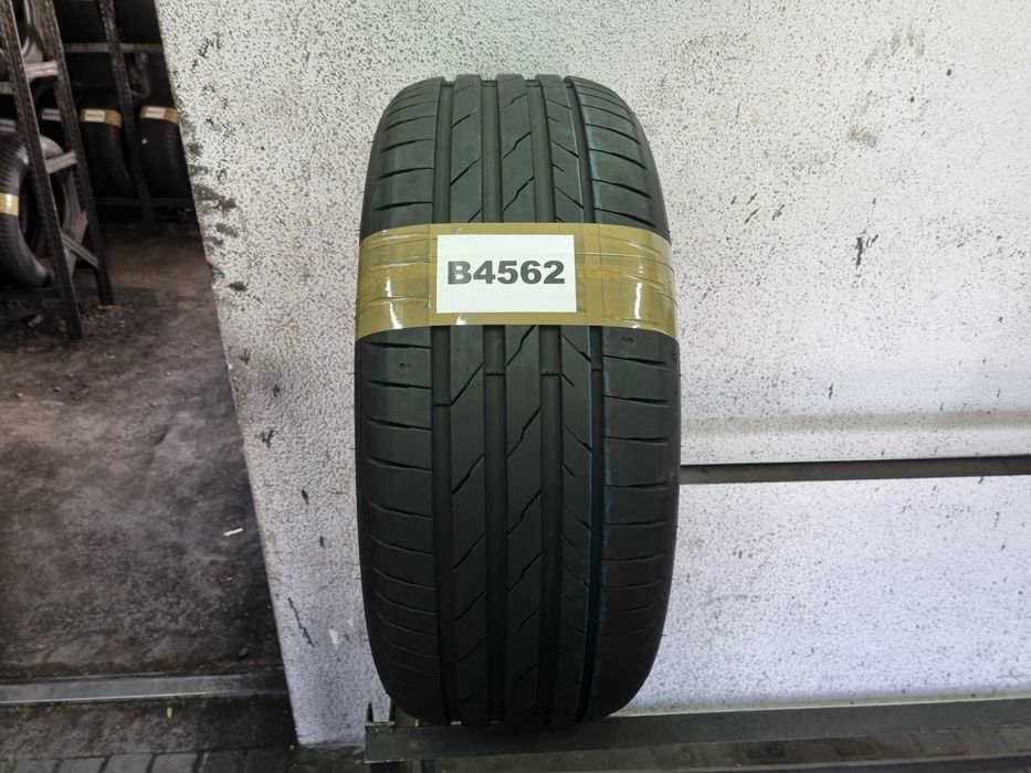 235/50/18 101H Hankook Ventus Evo SUV D.1924