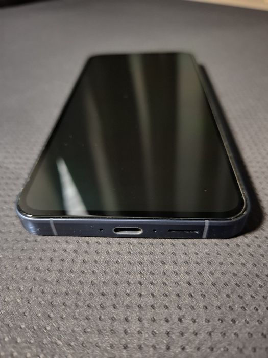 Samsung Galaxy A55 5G 8/128GB