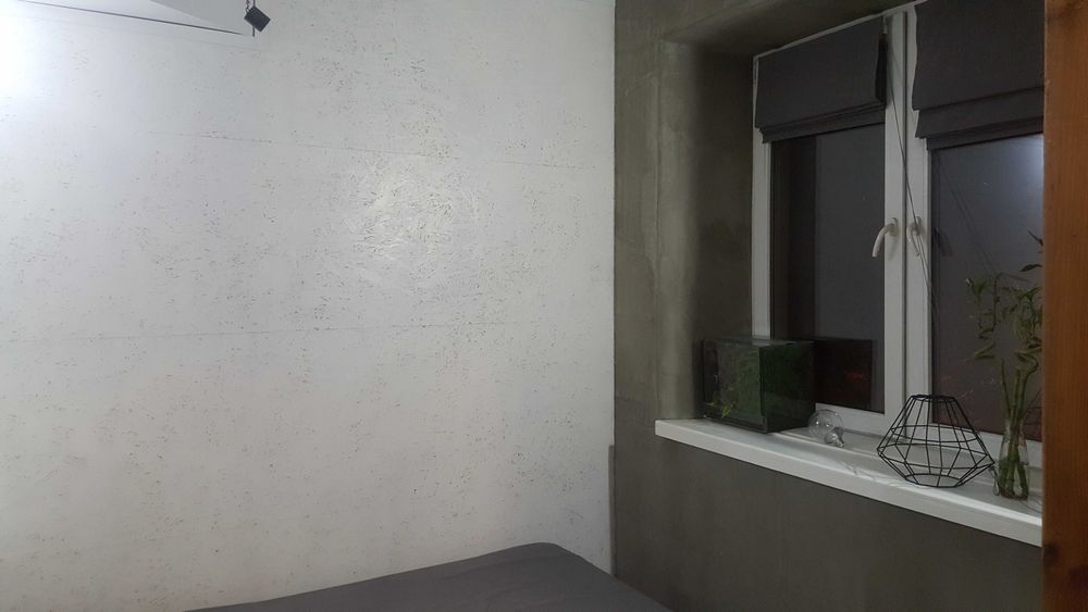 2 - pokoje Nowa Huta Centrum B - Widok 4