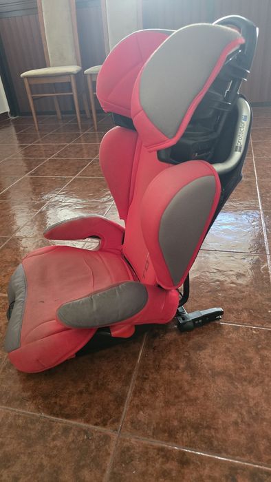 Cadeirinha Para criança  To Thextream