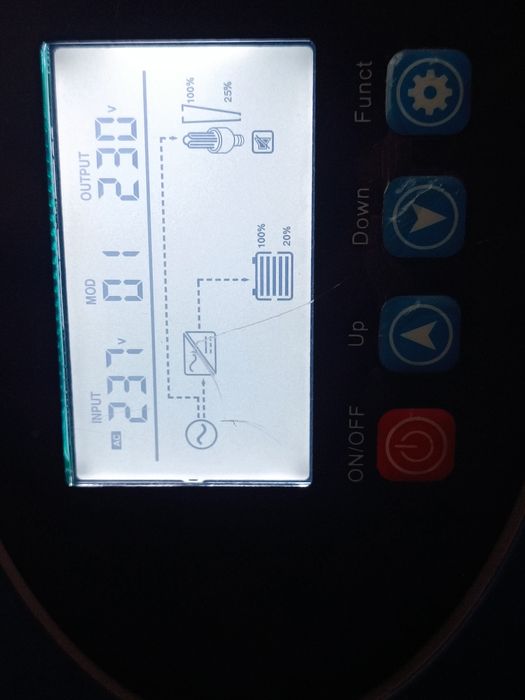 LiFEPO4 12v 600ah 7860вт+инвертор 3квт 12v+контроллер+зарядное100А